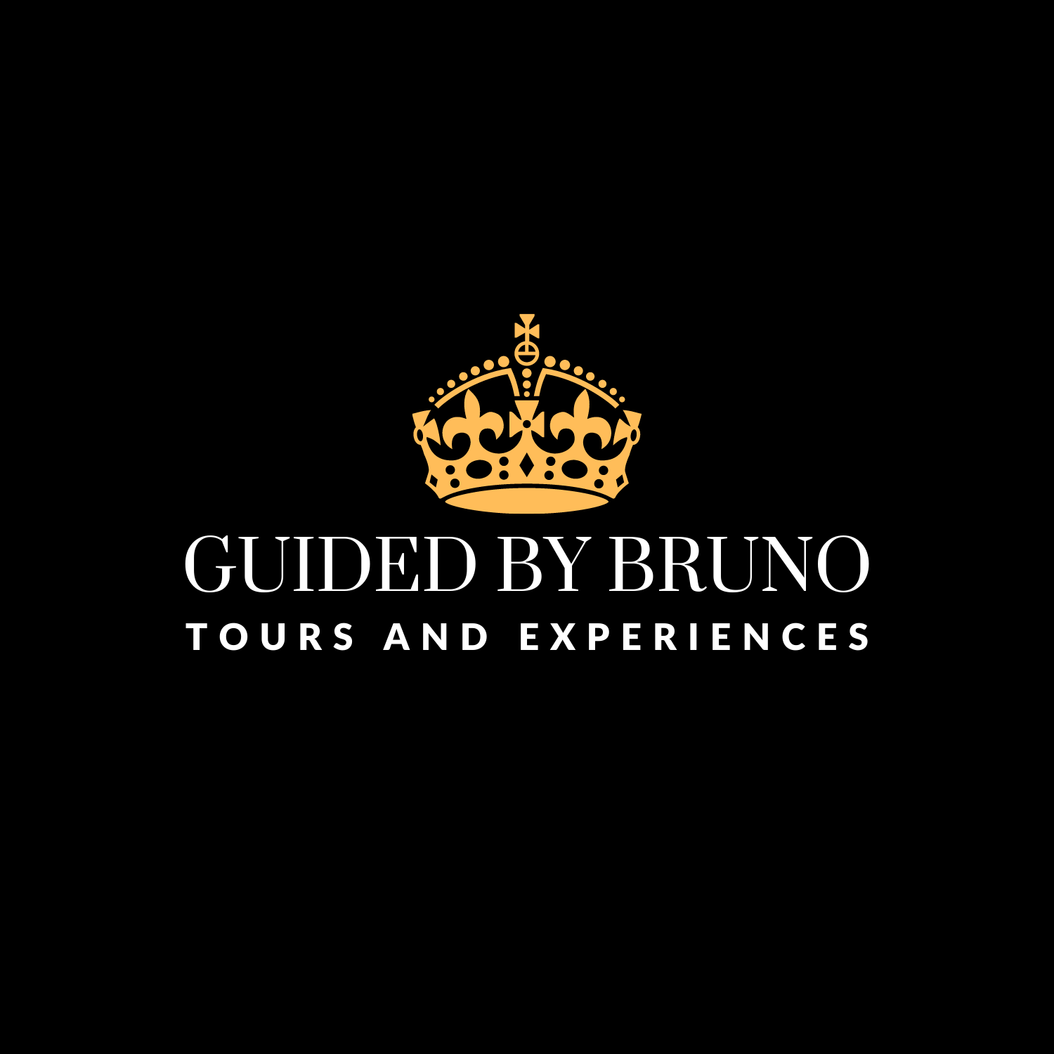 Guided by Bruno